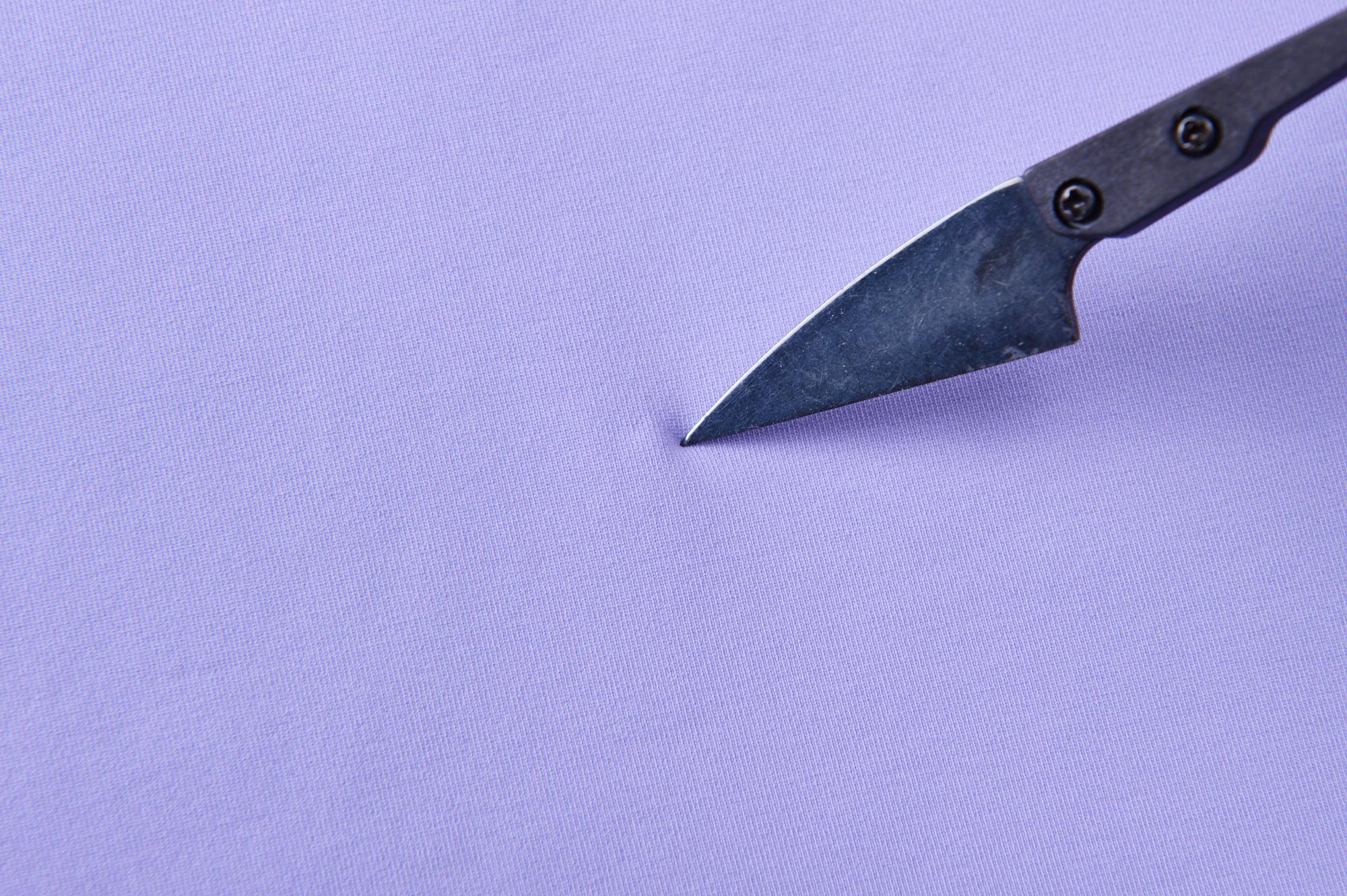 18726 (14).jpg
